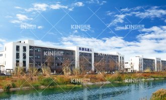 【公示】腾博会官网 主要认真人清静生产主体责任允许书