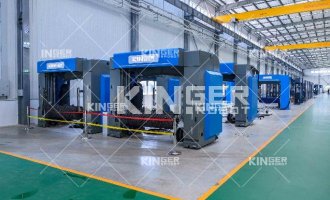 【产品动态】“搞事情”！进军汽车后市。。。。。。√诓┗峁偻远闯祷愀愣ā靶“媚铡保