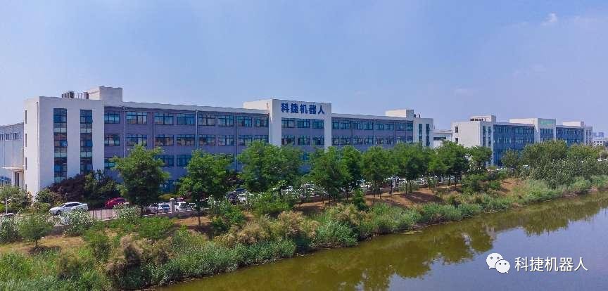 腾博会官网 - 诚信为本,专业效劳!