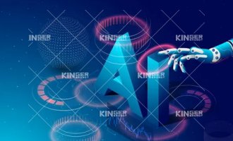 【产品动态】无人驾驶刺激换电需求，，，，机械人+AI 手艺，，，，驱动未来能源与交通的新厘革！