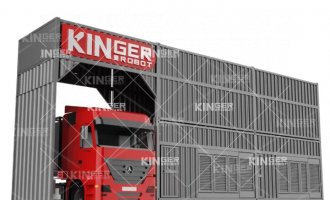 【行业聚焦】重磅！事关2400万新能源车主，，，，换电模式成破局要害！